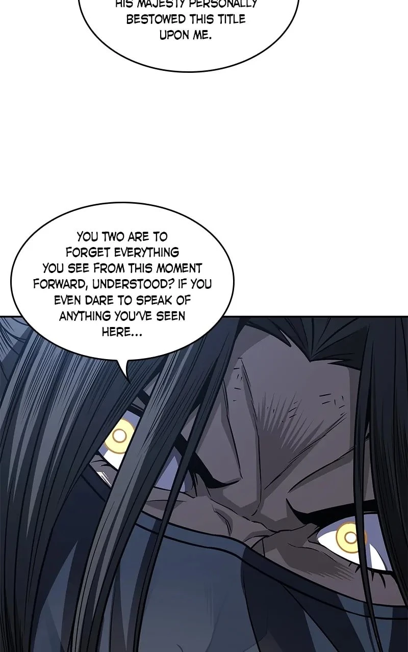 Nano Machine Chapter 198 - 13