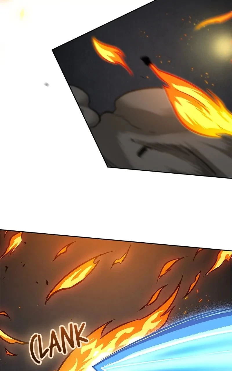 Nano Machine Chapter 203 - 66