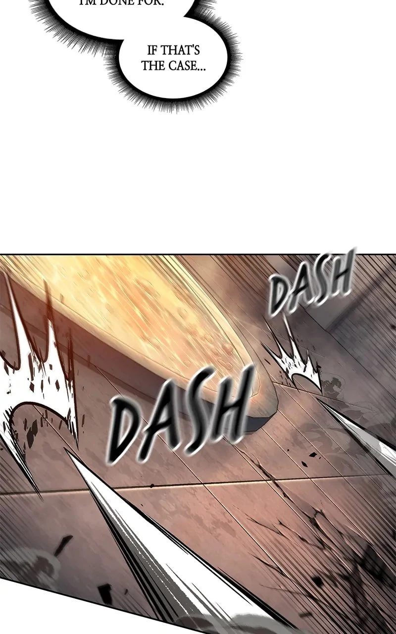 Nano Machine Chapter 202 - 58