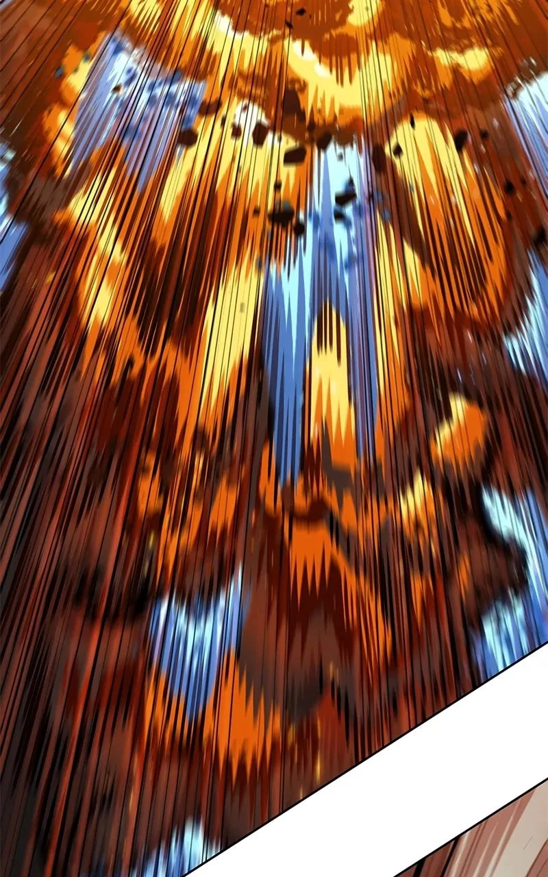 Nano Machine Chapter 203 - 69