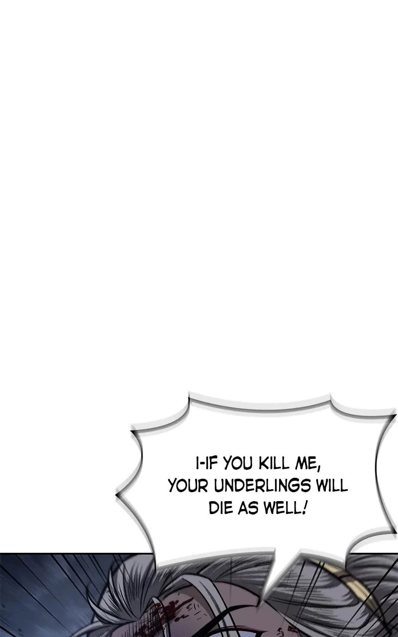 Nano Machine Chapter 197 - 17