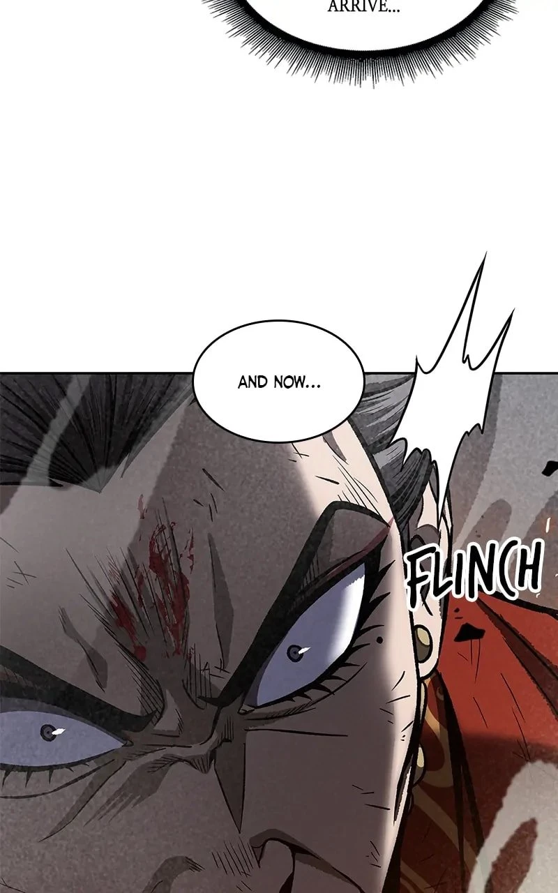Nano Machine Chapter 196 - 13