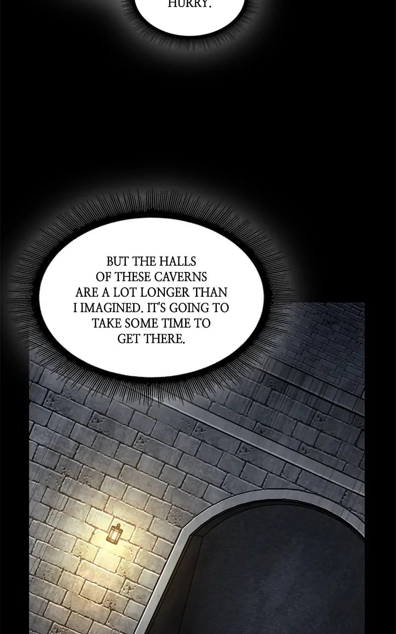 Nano Machine Chapter 200 - 28