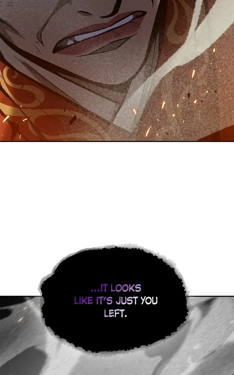 Nano Machine Chapter 196 - 14