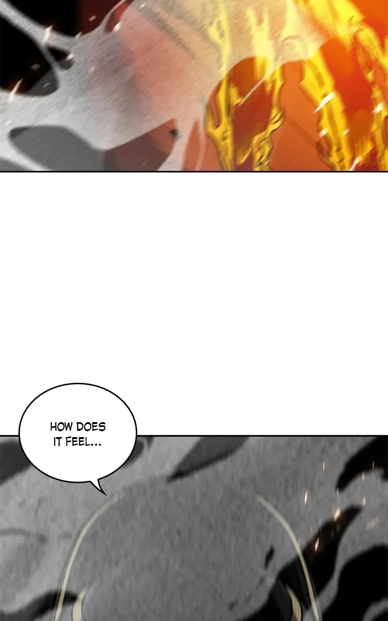 Nano Machine Chapter 196 - 17