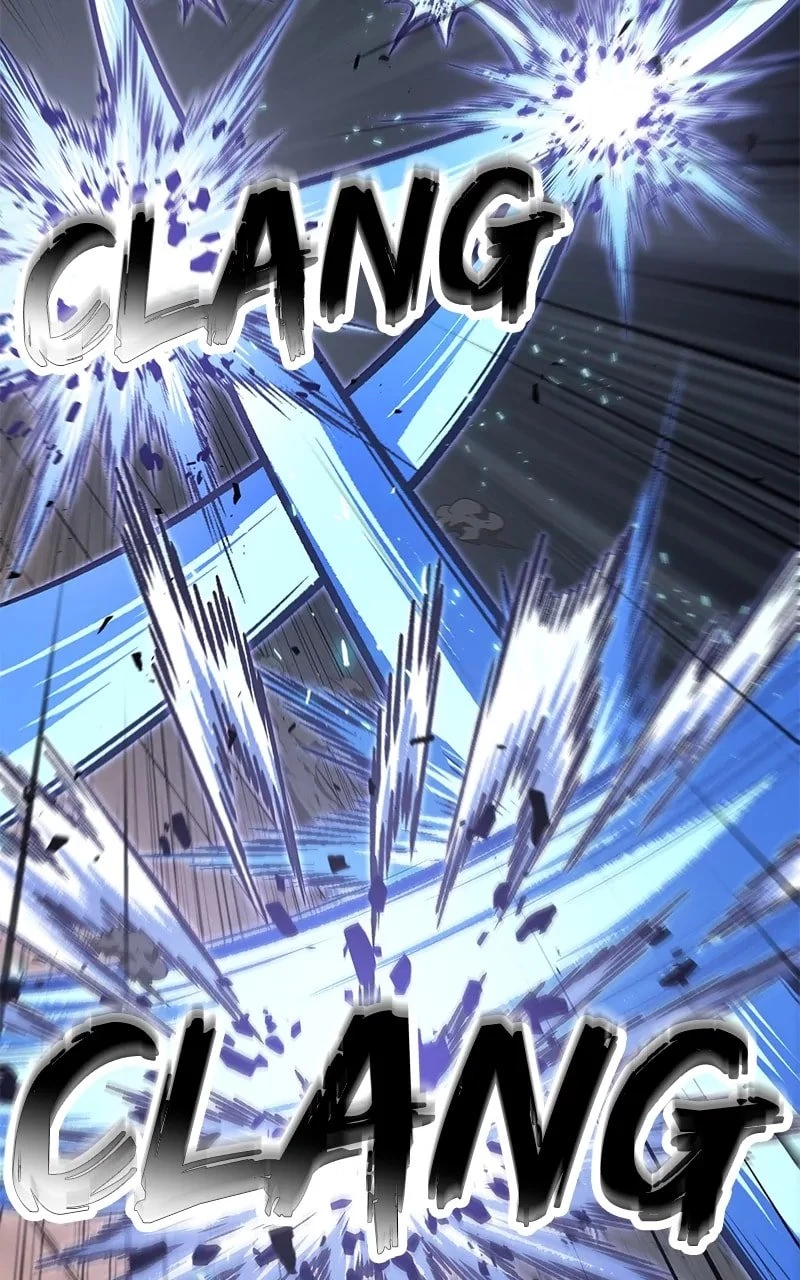 Nano Machine Chapter 203 - 75