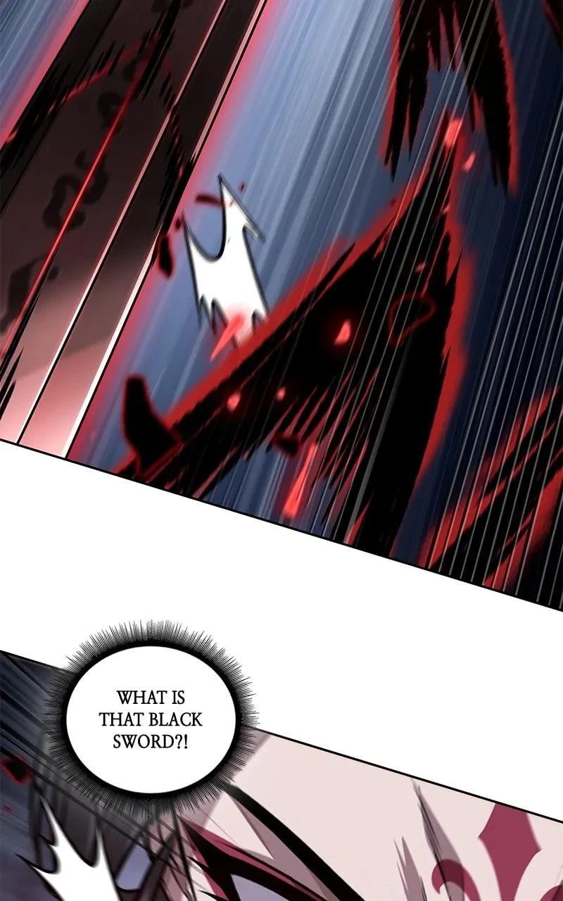 Nano Machine Chapter 202 - 66