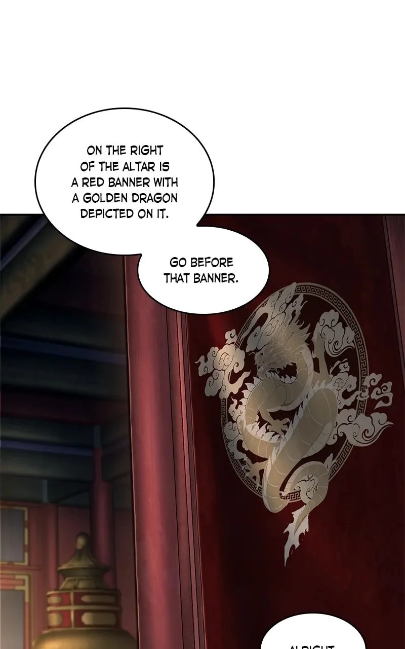Nano Machine Chapter 198 - 28