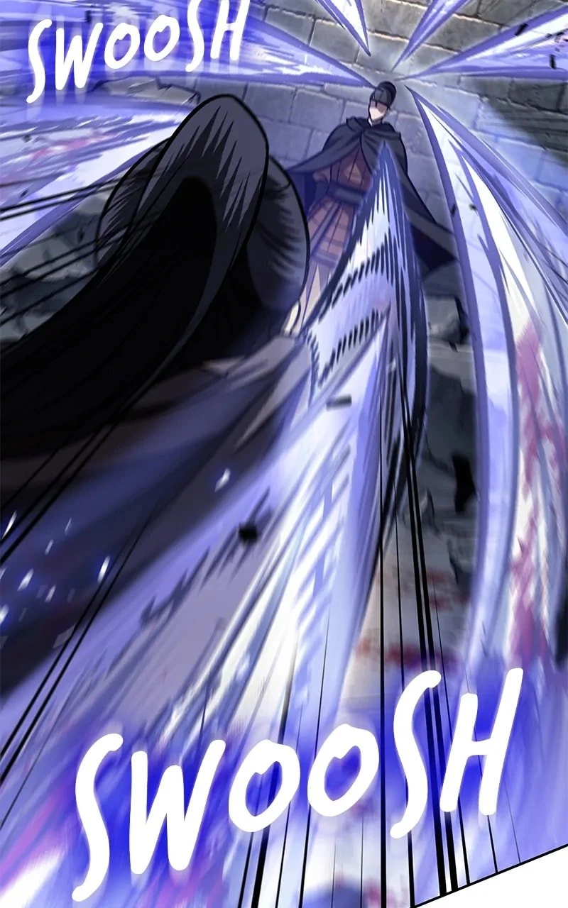 Nano Machine Chapter 200 - 41