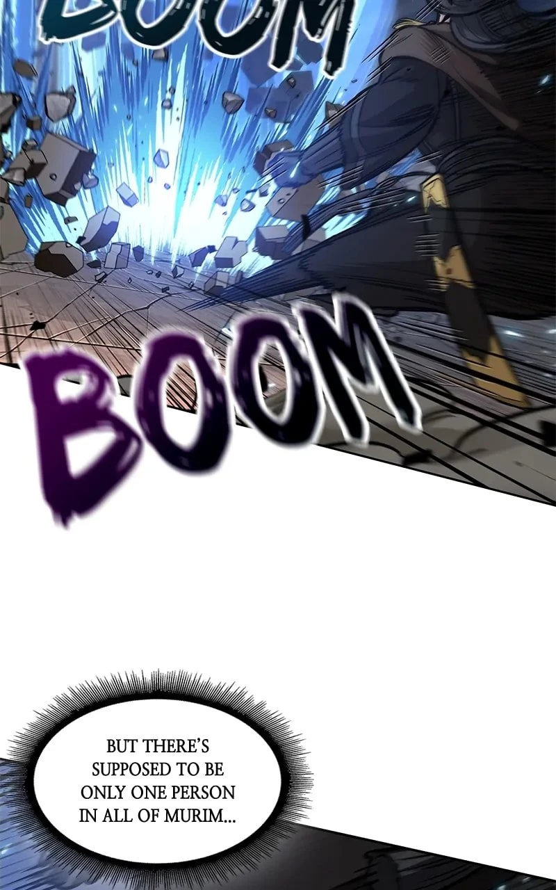 Nano Machine Chapter 203 - 84