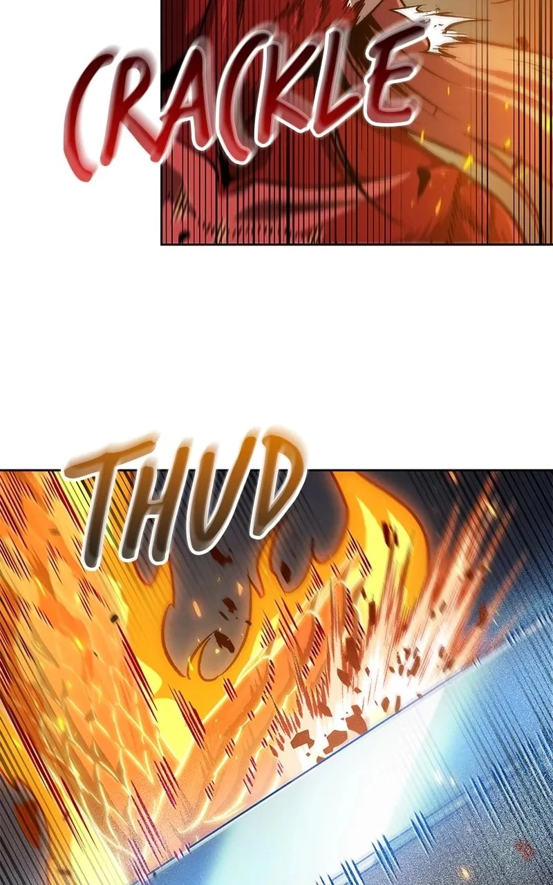 Nano Machine Chapter 202 - 76