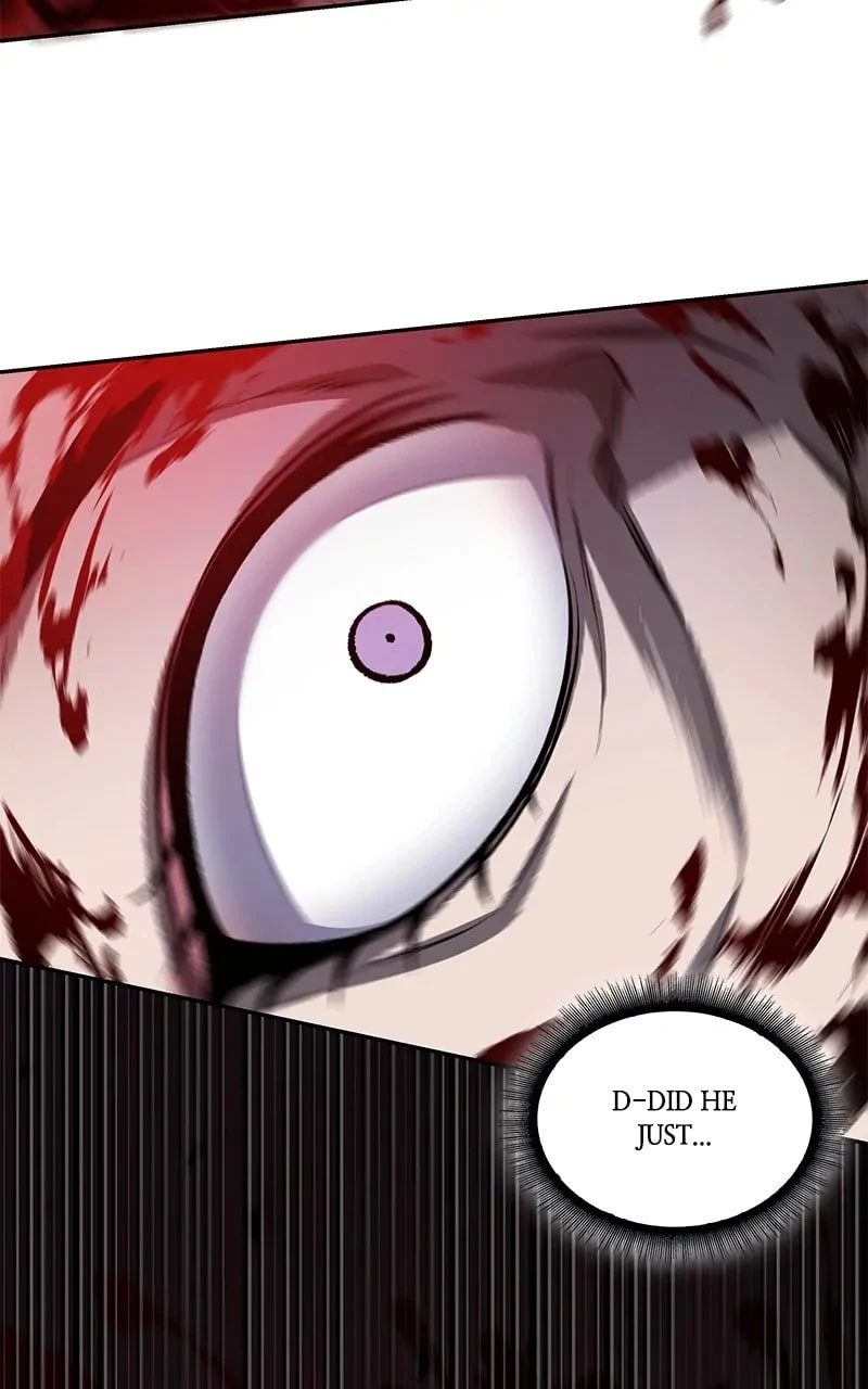 Nano Machine Chapter 197 - 33