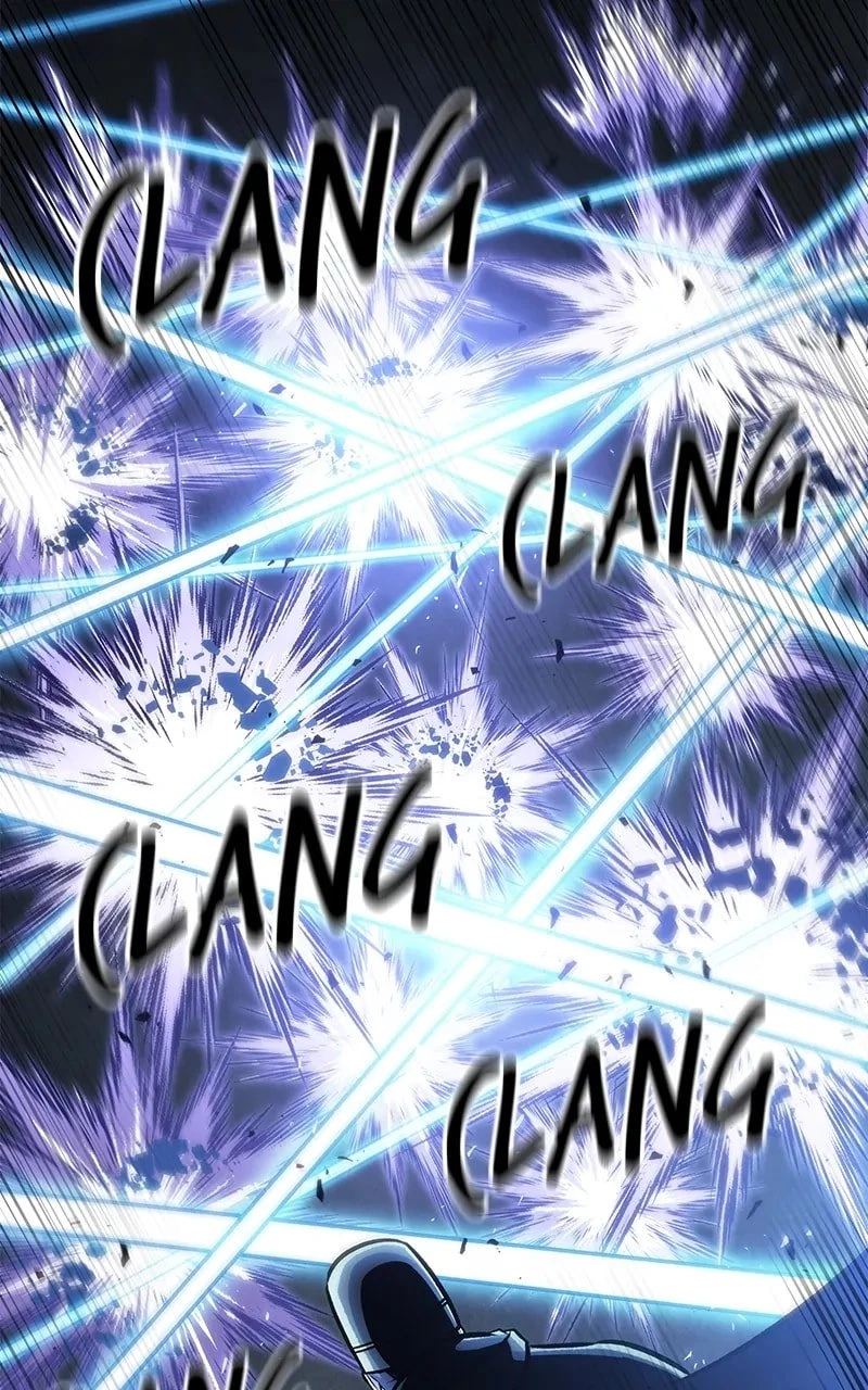 Nano Machine Chapter 200 - 48