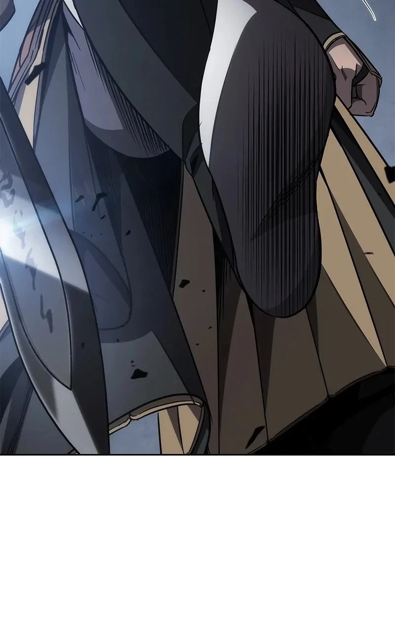 Nano Machine Chapter 197 - 42