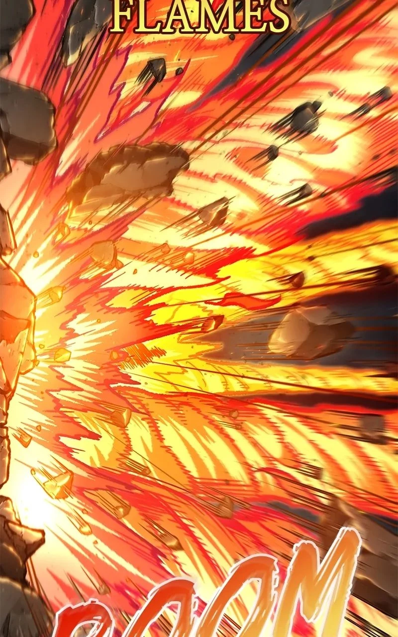 Nano Machine Chapter 202 - 85