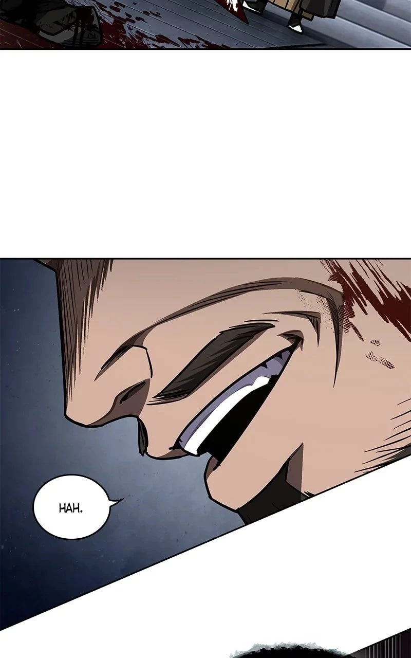 Nano Machine Chapter 199 - 47