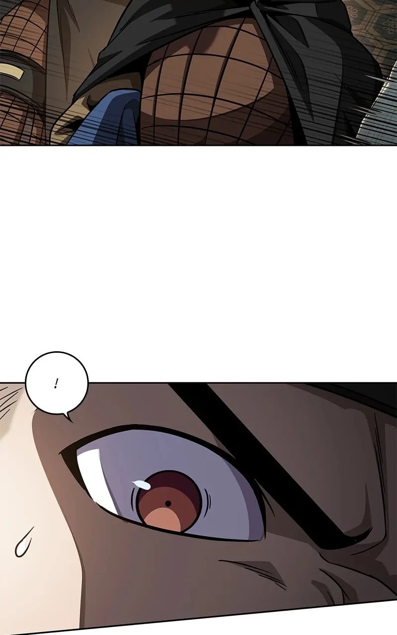 Nano Machine Chapter 198 - 44