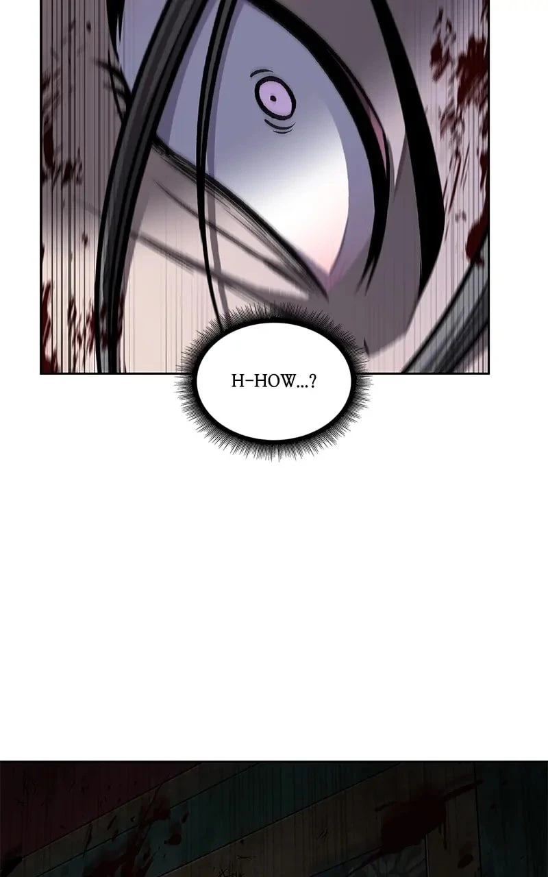 Nano Machine Chapter 197 - 44