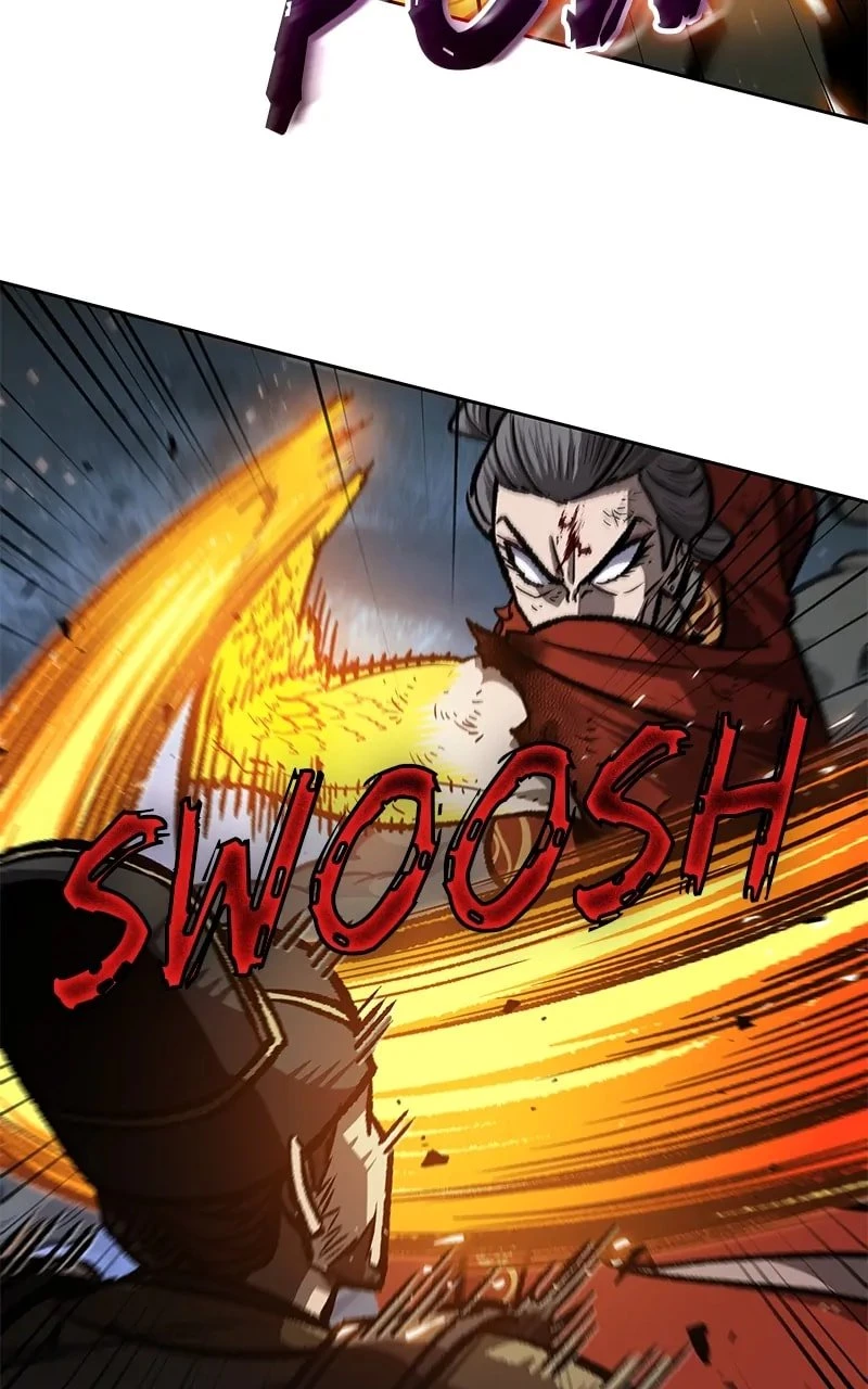 Nano Machine Chapter 196 - 40