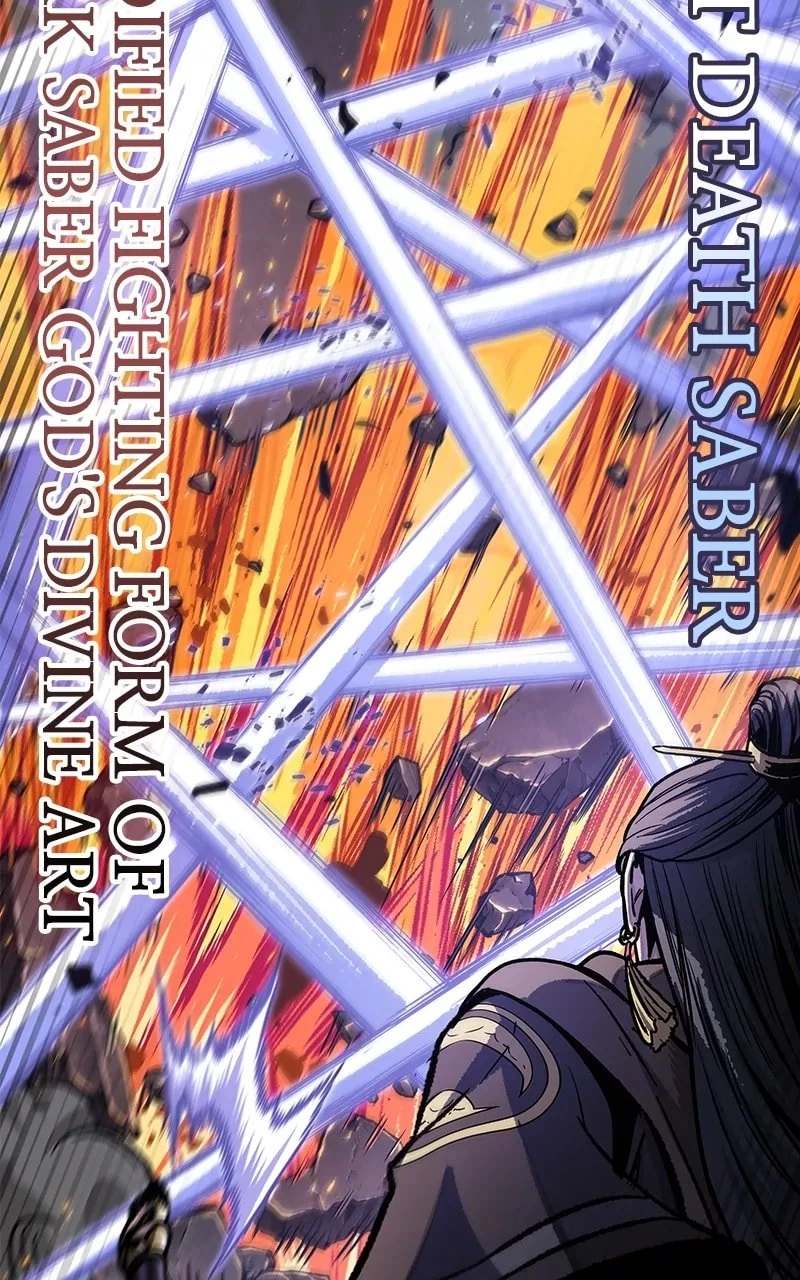 Nano Machine Chapter 202 - 88