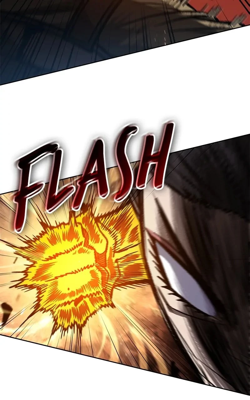 Nano Machine Chapter 196 - 41