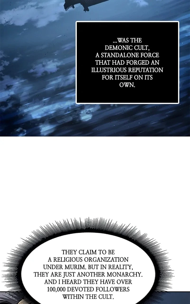 Nano Machine Chapter 195 - 4