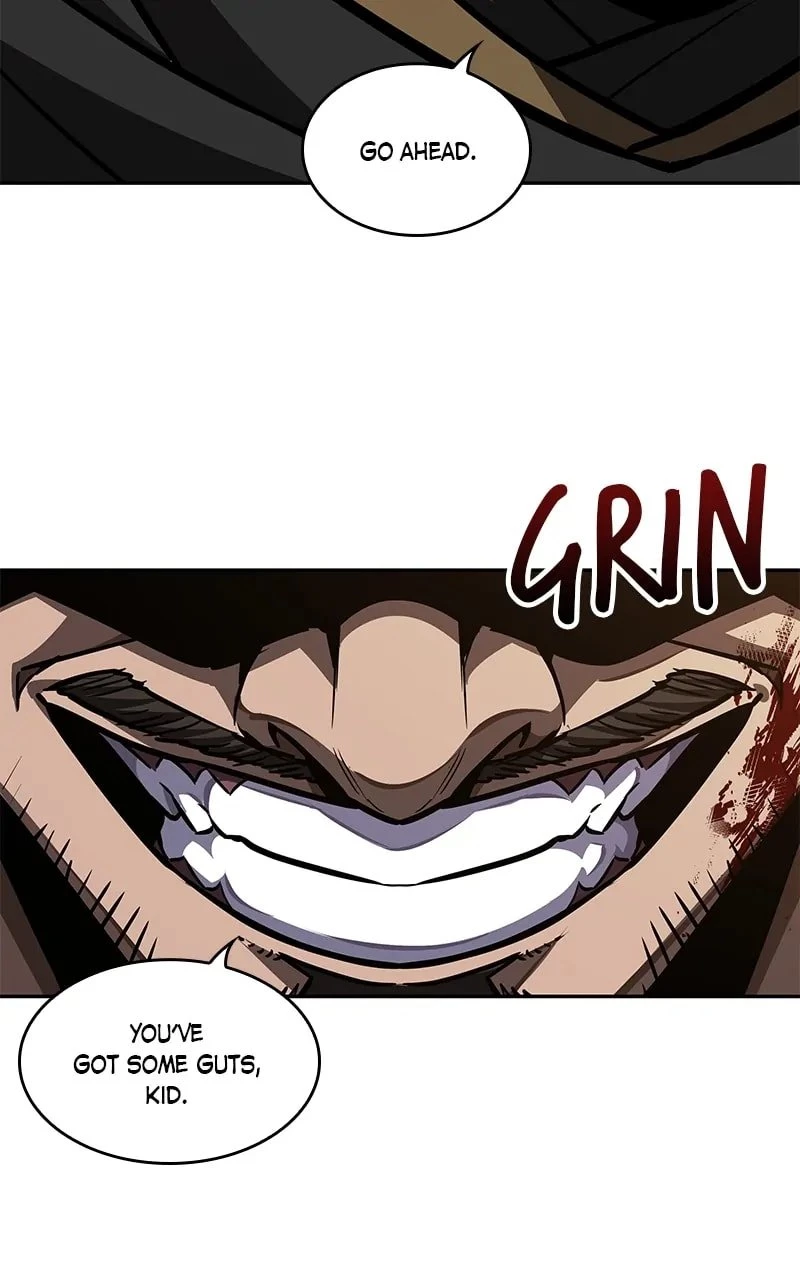 Nano Machine Chapter 199 - 51