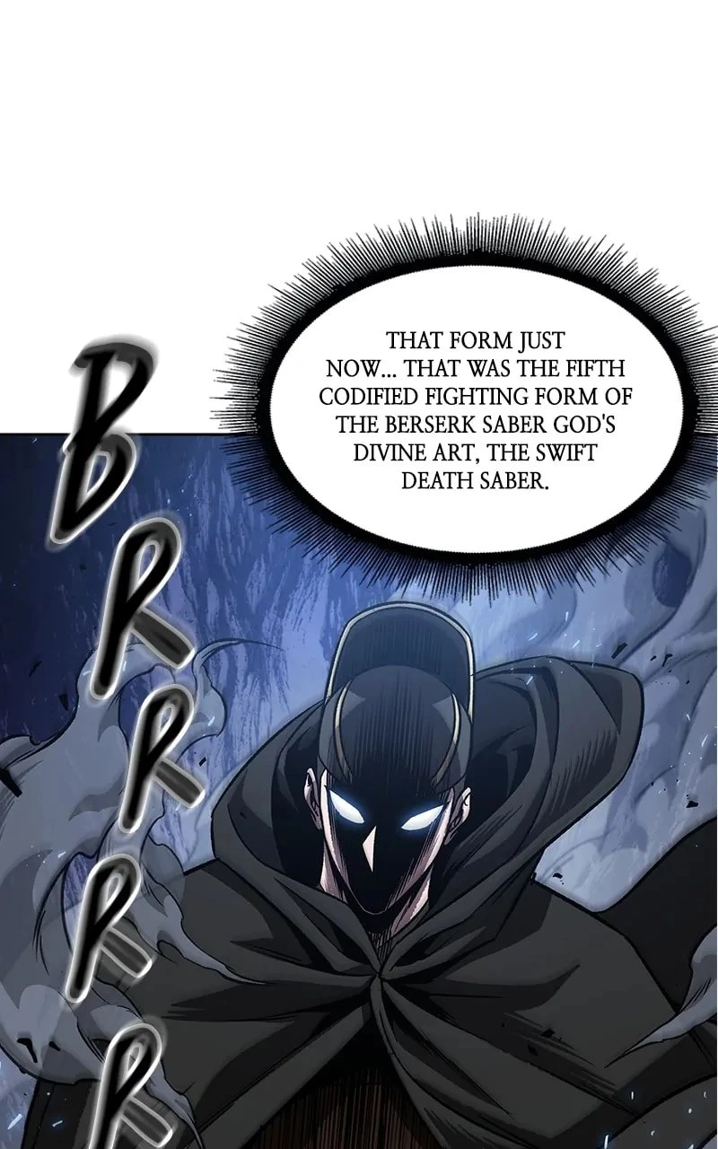 Nano Machine Chapter 200 - 55