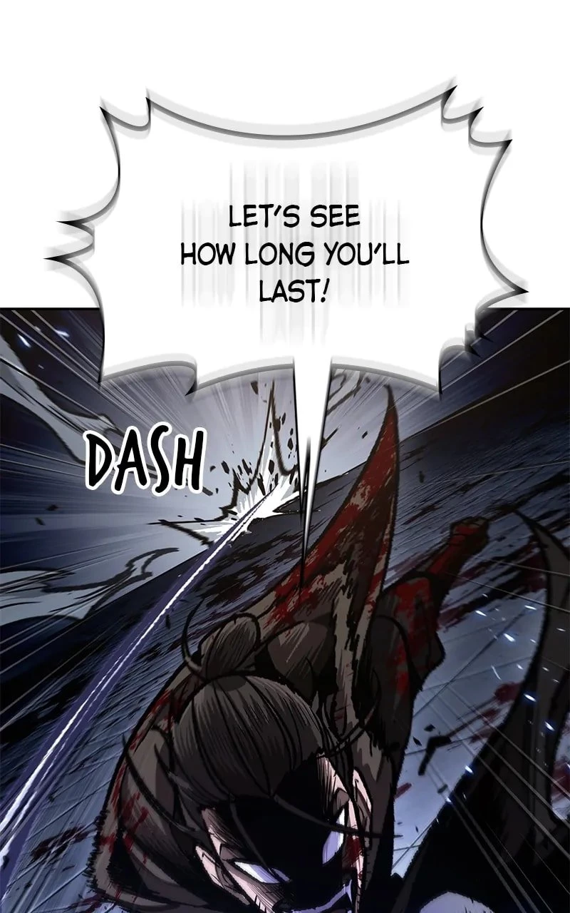 Nano Machine Chapter 199 - 52