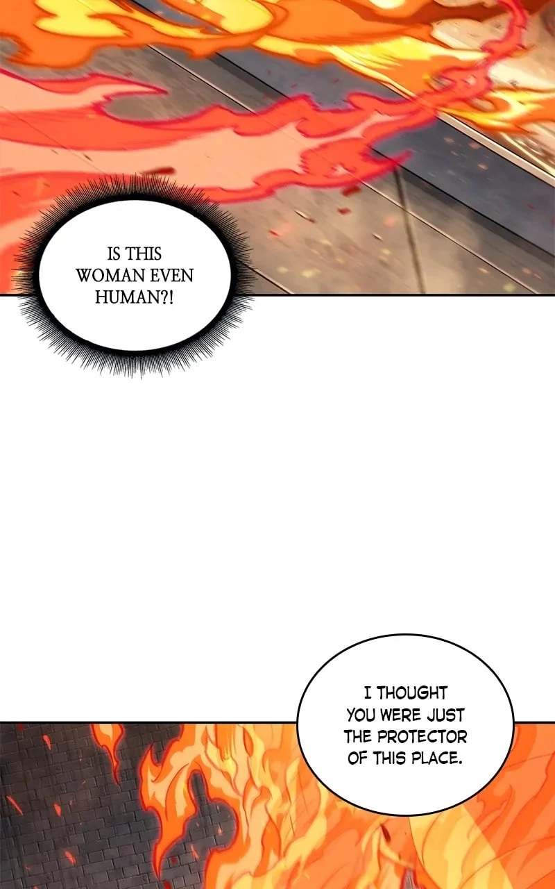 Nano Machine Chapter 201 - 78
