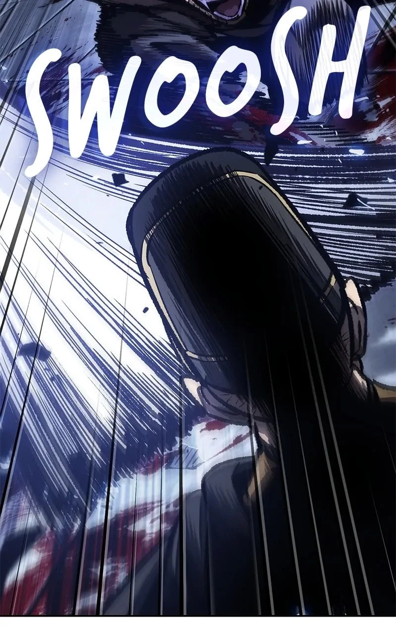 Nano Machine Chapter 199 - 53