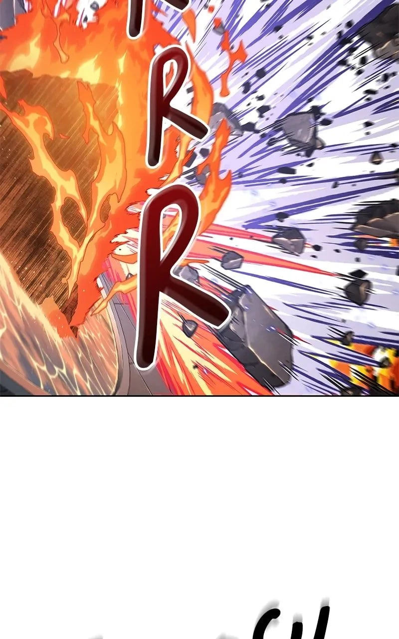 Nano Machine Chapter 202 - 91