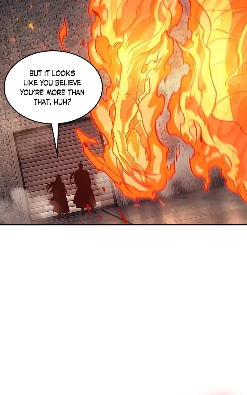 Nano Machine Chapter 201 - 79