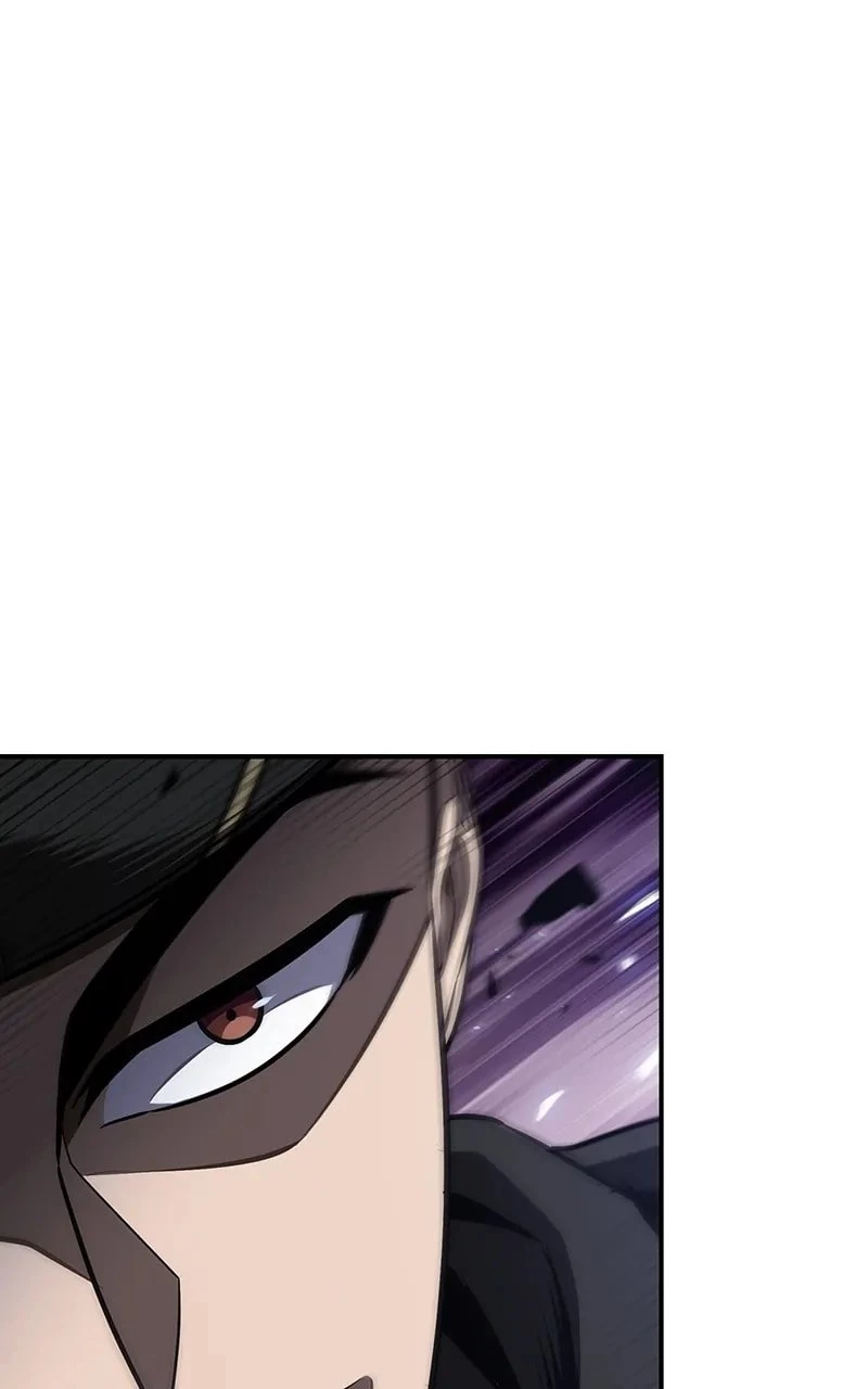 Nano Machine Chapter 199 - 54