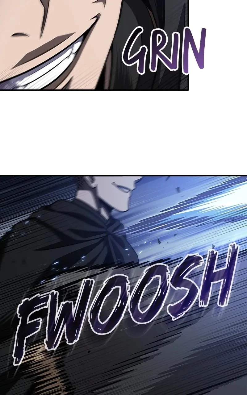 Nano Machine Chapter 199 - 55