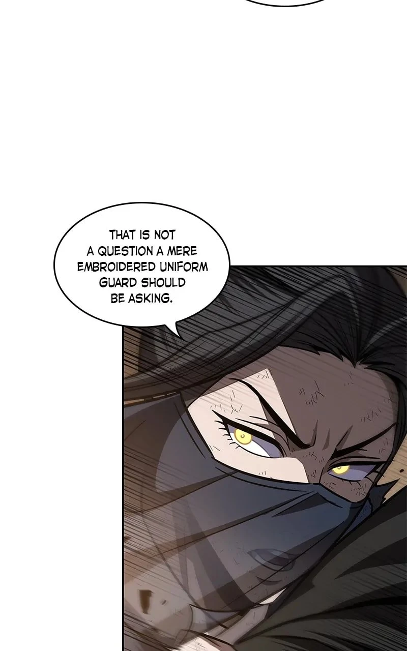 Nano Machine Chapter 198 - 52