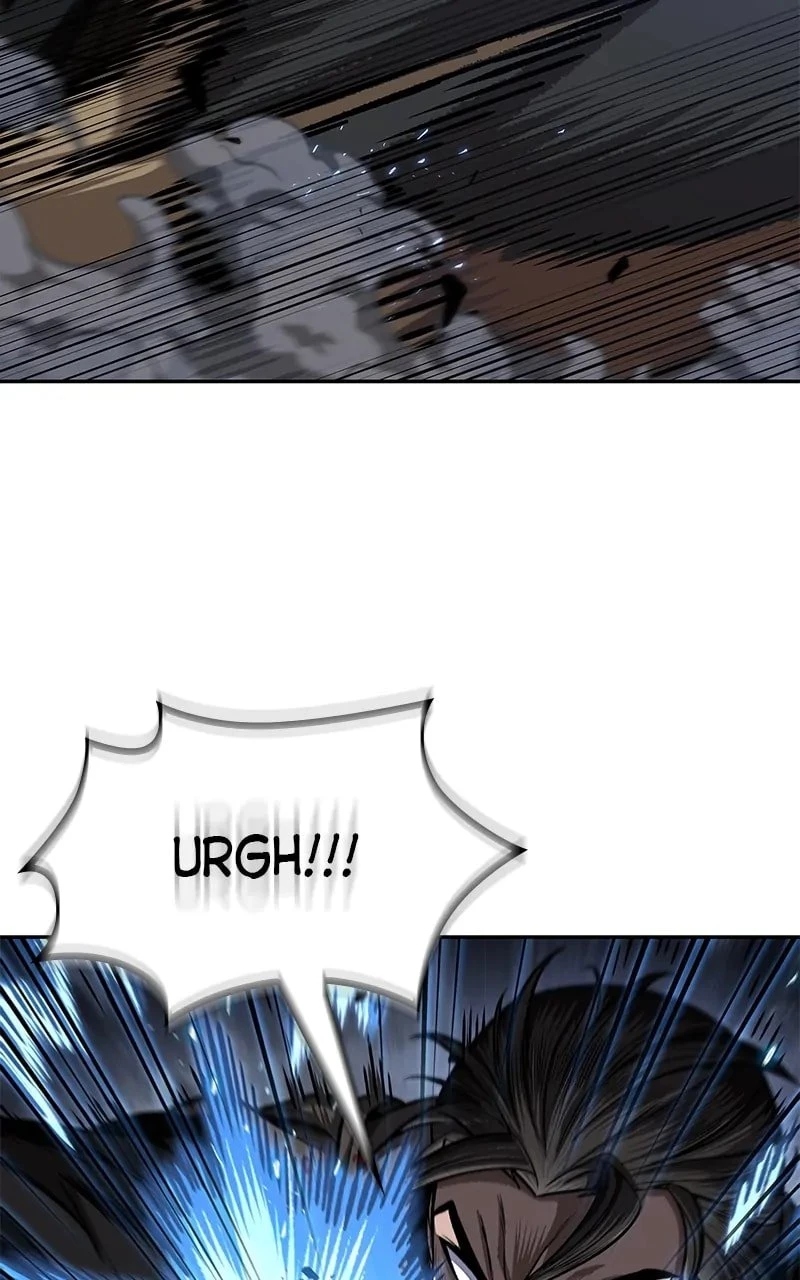 Nano Machine Chapter 199 - 56