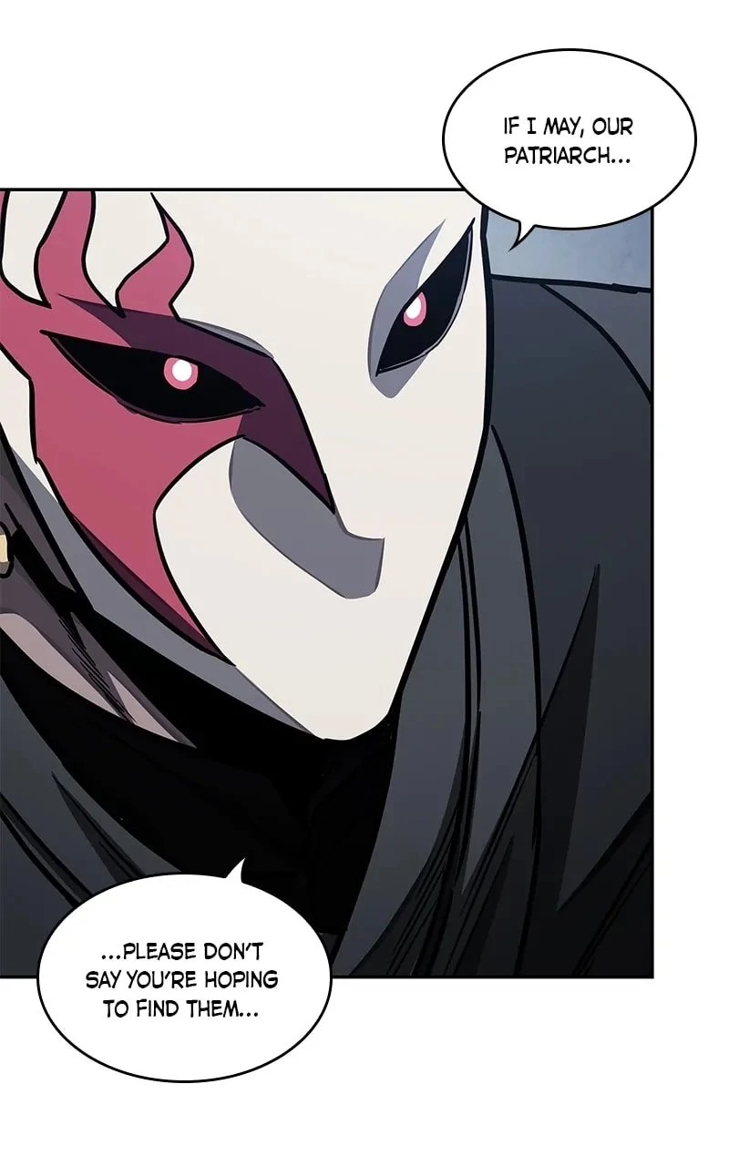Nano Machine Chapter 197 - 53