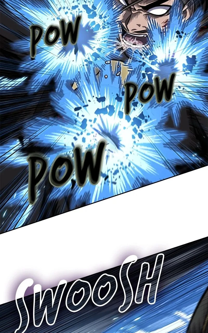 Nano Machine Chapter 199 - 57