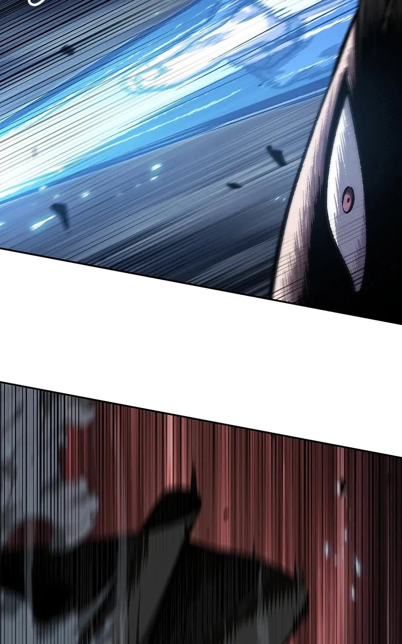 Nano Machine Chapter 199 - 58