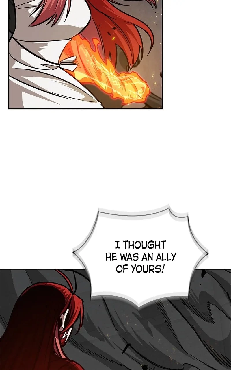 Nano Machine Chapter 202 - 96