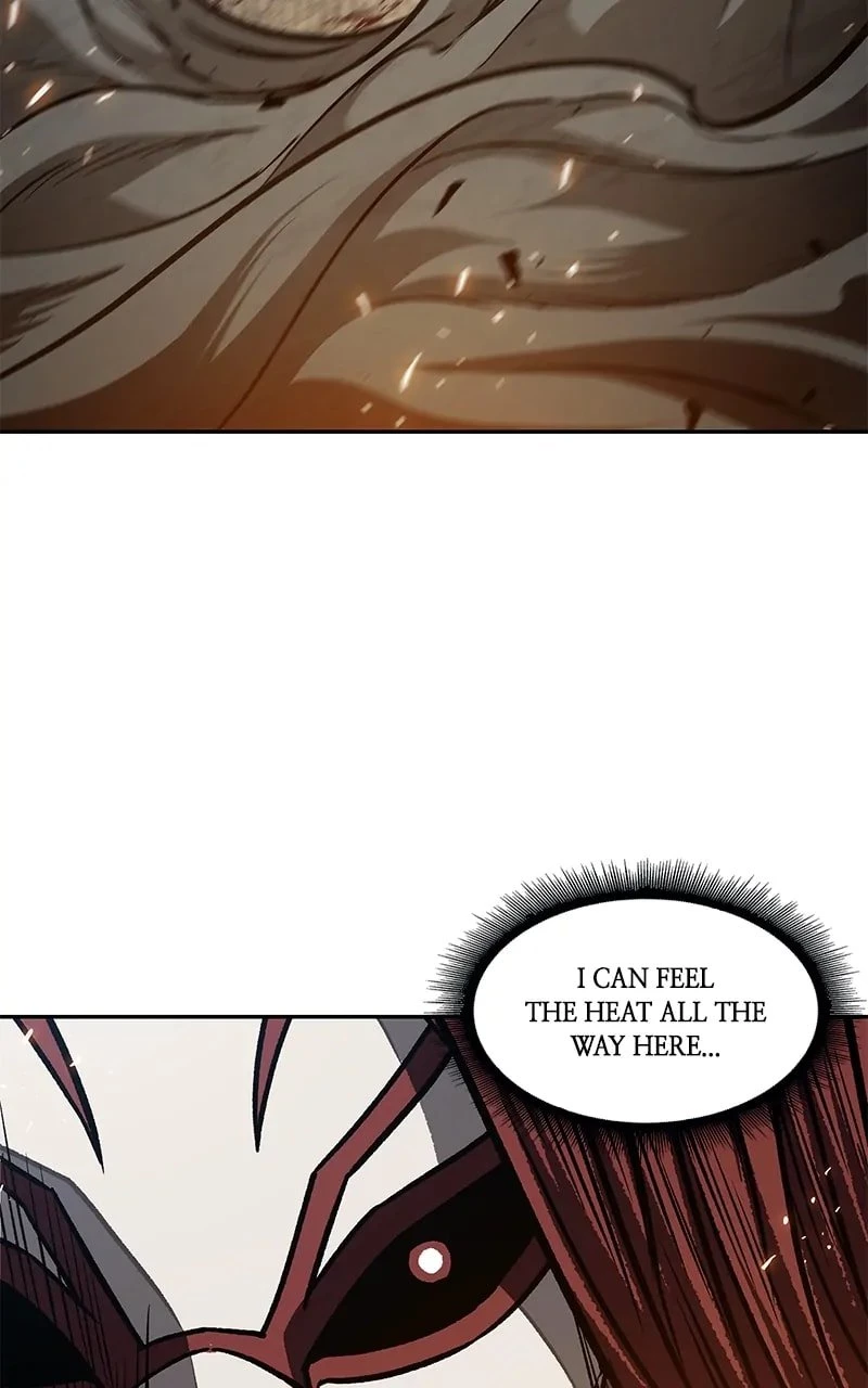 Nano Machine Chapter 196 - 49