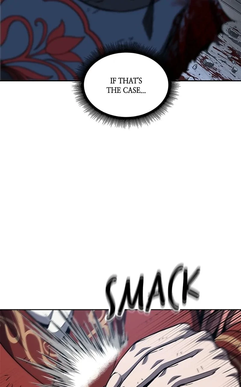 Nano Machine Chapter 195 - 13