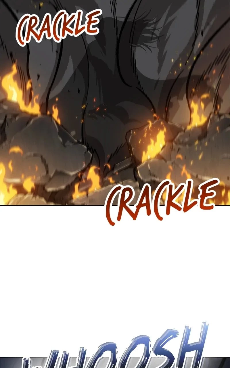 Nano Machine Chapter 202 - 100