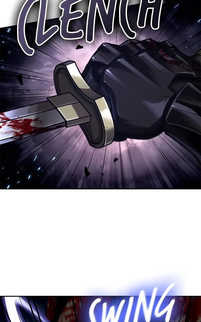 Nano Machine Chapter 199 - 62