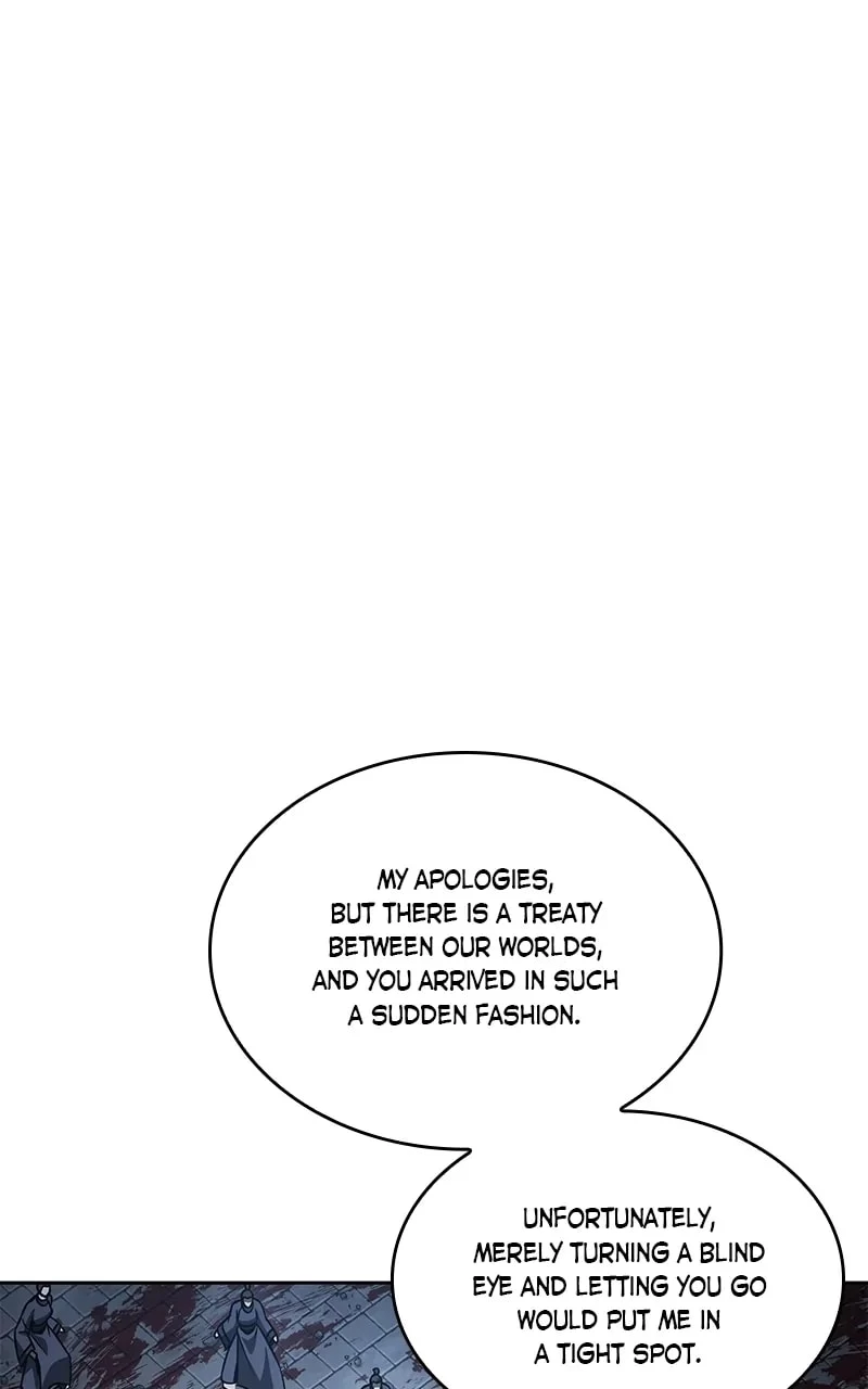 Nano Machine Chapter 195 - 17