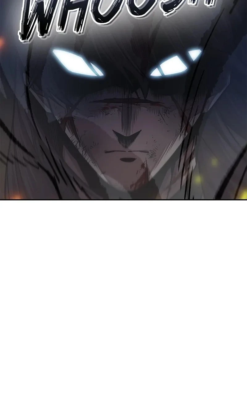 Nano Machine Chapter 202 - 101