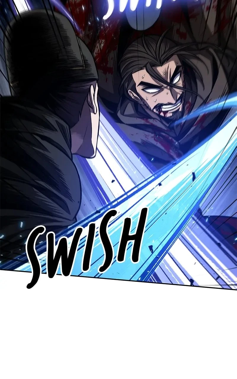 Nano Machine Chapter 199 - 63