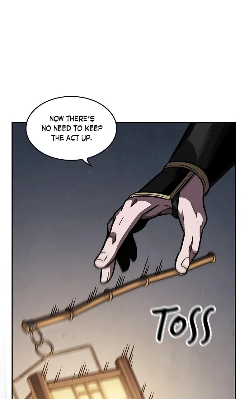 Nano Machine Chapter 198 - 61