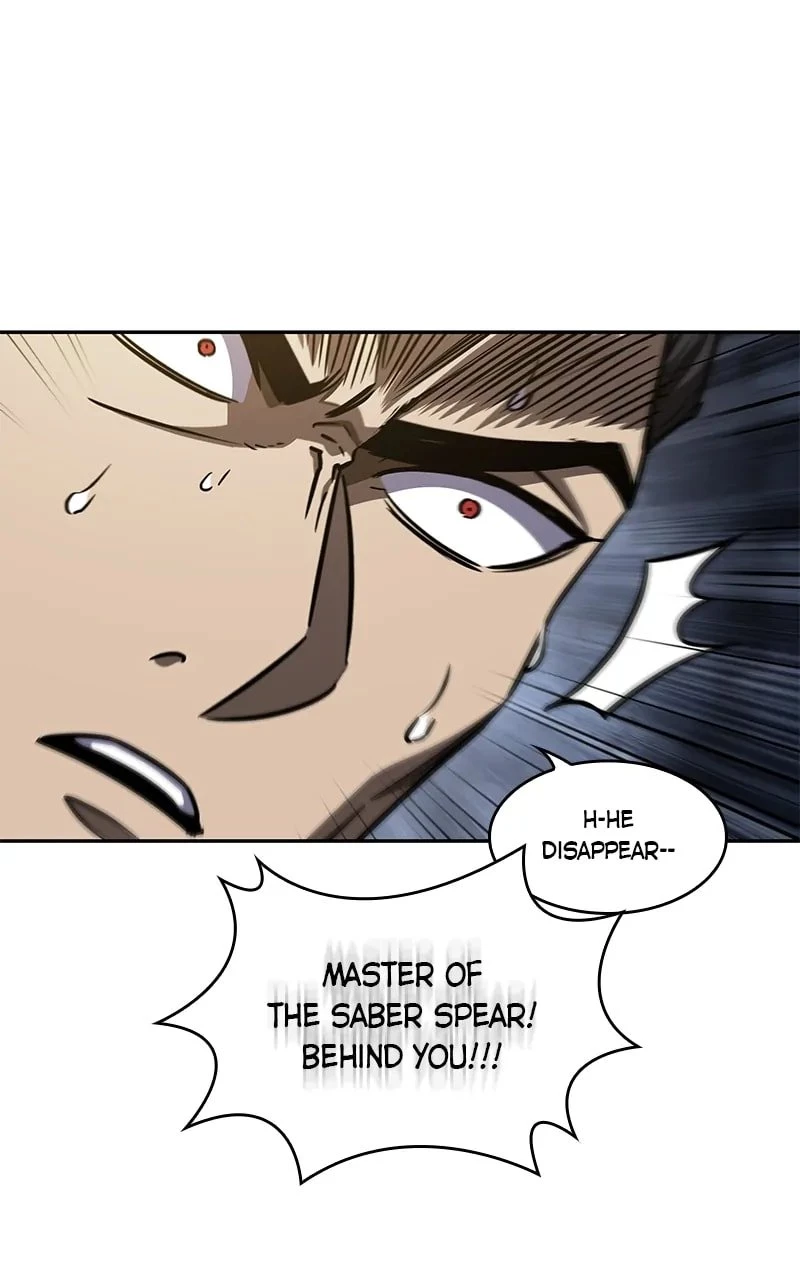 Nano Machine Chapter 200 - 68
